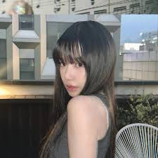 排名2